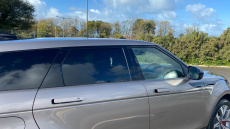 Land Rover Range Rover Evoque 1.5 P300e Autobiography 5dr Auto Hatchback